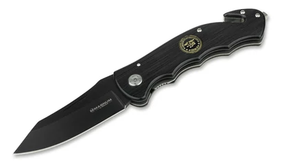 Böker Magnum USN Seals 42 zsebkés