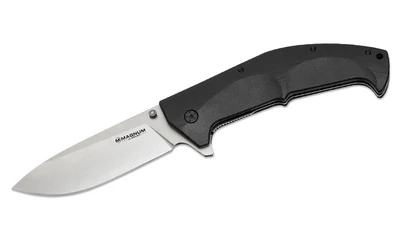 Böker Magnum Colossus zsebkés
