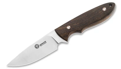 Böker Arbolito Pine Creek Wood kés