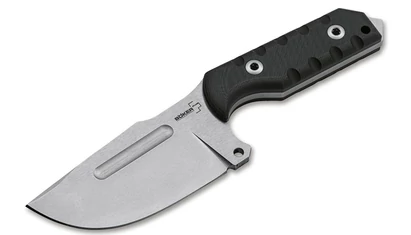 Böker Plus Beowulf outdoor kés