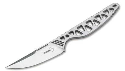 Böker Plus Beta EDC kés