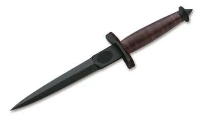 Böker Plus V42 katonai tőr