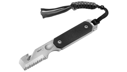 Böker Plus Cop-Tool multi szerszám