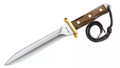 Böker Magnum Combat Dagger