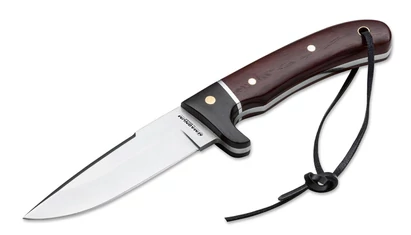 Böker Magnum Elk Hunter Special vadászkés