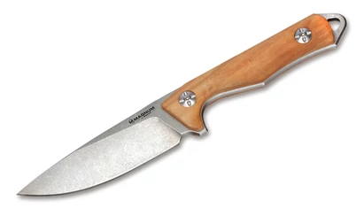 Böker Magnum Hiking Companion