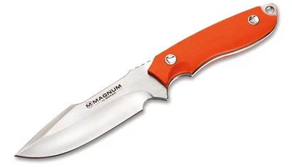 Böker Magnum EFD mentőkés