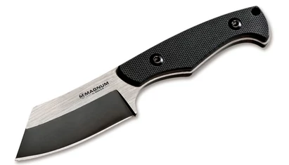 Böker Magnum Challenger nyakkés