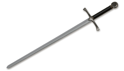 Böker Magnum Tatzenkreuz kard