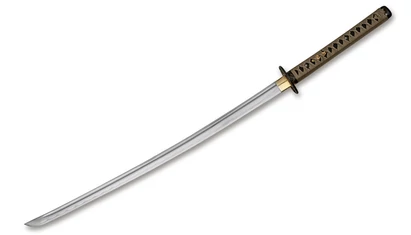 Böker Magnum Bejuno Katana kard