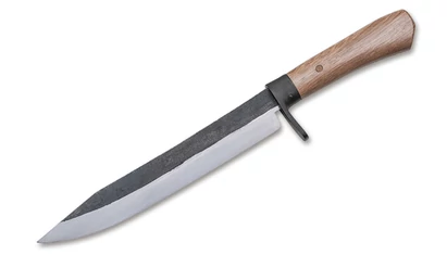 Böker Magnum Landsknecht-Messer