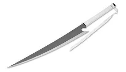 Böker Magnum Bleach Sword Ichigo