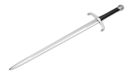 Böker Magnum The Knight´s Sword