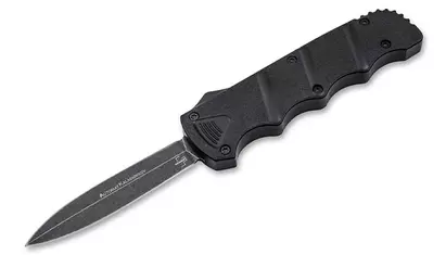 Böker Plus Kalashnikov OTF Dagger