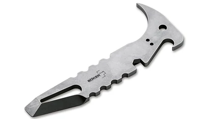 Böker Plus Minibar Pro Edc szerszám