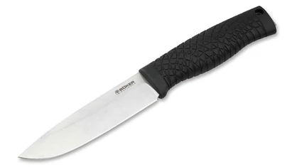 Böker Solingen Bronco Outdoor Kés