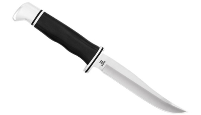 Buck Pathfinder outdoor kés