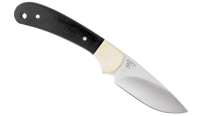 Buck Ranger Skinner outdoor kés