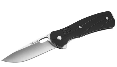 Buck Vantage Select Small zsebkés
