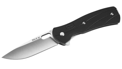 Buck Vantage Select Large zsebkés