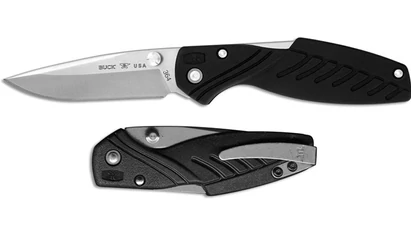 Buck Rival I 364 EDC zsebkés