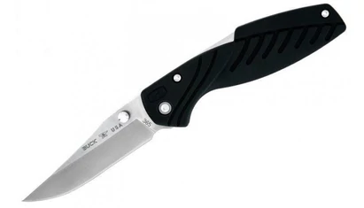 Buck Rival II 365 EDC zsebkés