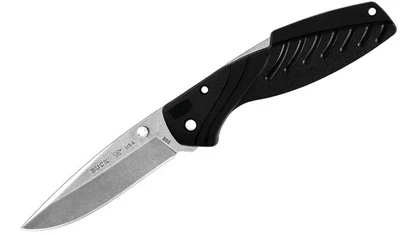 Buck Rival III 366 EDC zsebkés