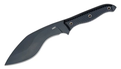 CRKT Clever Girl Kukri Machete