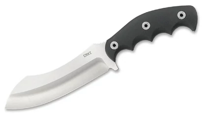 CRKT Catchall Outdoor Kés