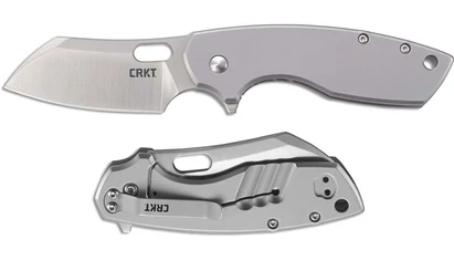 CRKT Pilar Large Zsebkés