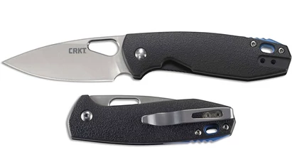 CRKT PIET zsebkés