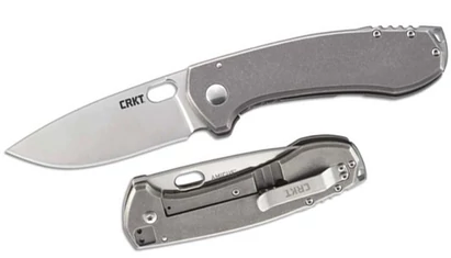 CRKT Amicus zsebkés