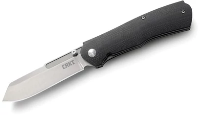 CRKT Radic Zsebkés