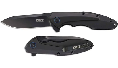 CRKT Caligo Zsebkés