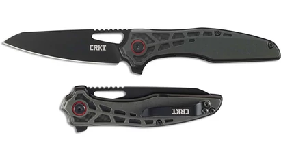 CRKT Thero Zsebkés