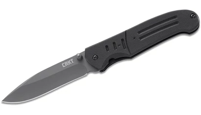 CRKT Ignitor T Zsebkés