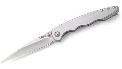 CRKT Flat Out Zsebkés