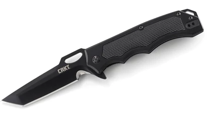 CRKT Septimo Zsebkés