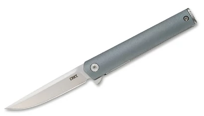 CRKT CEO Compact Zsebkés