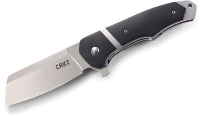 CRKT Ripsnort Zsebkés