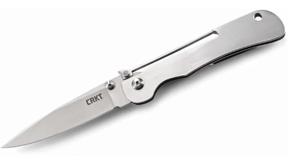 CRKT Offbeat Zsebkés