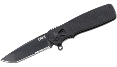 CRKT Homefront Tactical Zsebkés
