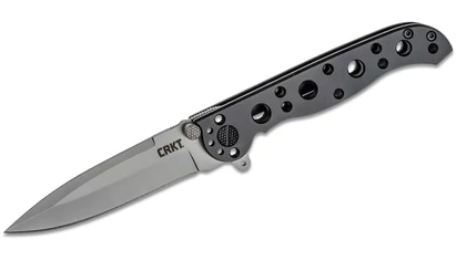 CRKT M16-01 Zsebkés