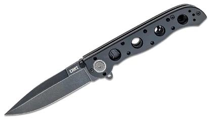 CRKT M16-03DB Zsebkés