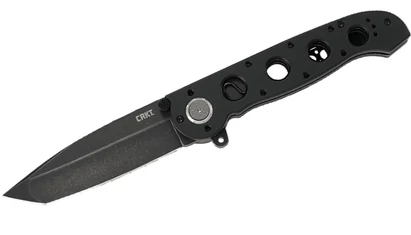 CRKT M16-04DB Zsebkés