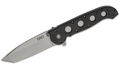 CRKT M16-04 Zytel Zsebkés
