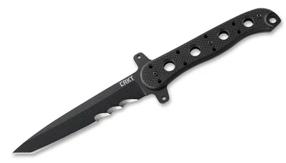 CRKT M16-13FX Taktikai Kés