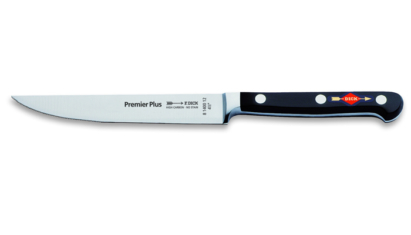 Dick Premier Plus Steak kés 12 cm-es fogazott