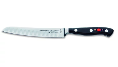 Dick Premier Plus Konyhakés 15 cm-es L.Ü.