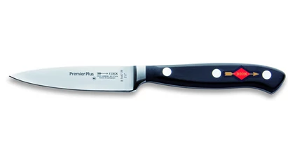 Dick Premier Plus Hámozó 9 cm-es